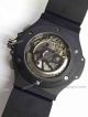 Swiss Replica Hublot Watch ALL Black  (7)_th.jpg